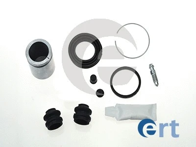 Kit de réparation, étrier de frein ERT 402361