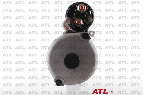 Démarreur ATL Autotechnik A 18 270