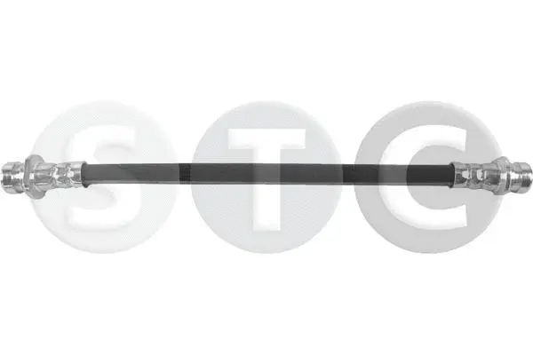 Flexible de frein STC T496726