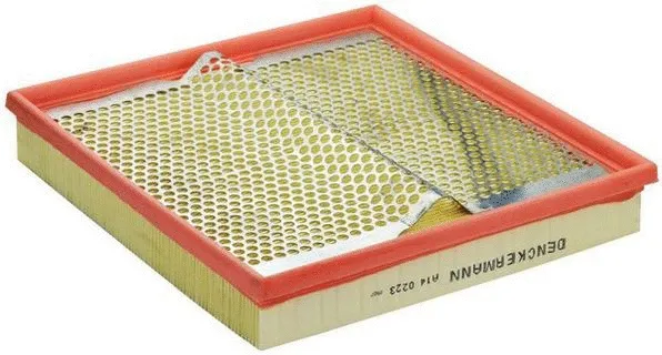 Filtre à air DENCKERMANN A140223