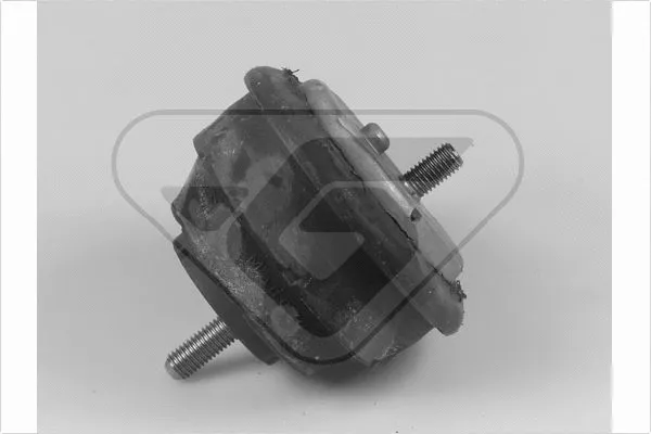 Support moteur HUTCHINSON 597026