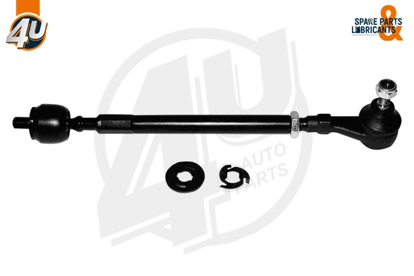 Barre de connexion 4U Autoparts J64946