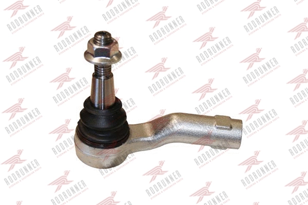 Rotule de barre de connexion RODRUNNER TR-LA-232