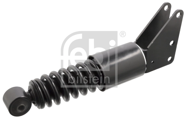 Amortisseur, suspension de la cabine FEBI BILSTEIN 102020