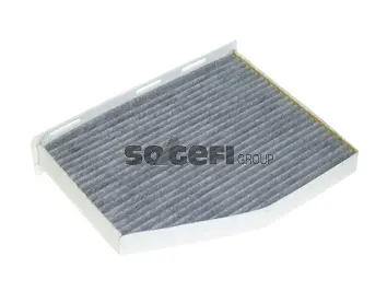 Filtre, air de l'habitacle FRAM CFA11486