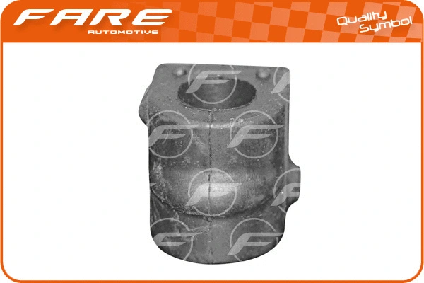 Suspension, stabilisateur FARE SA 14491