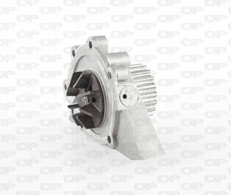Pompe à eau, refroidissement du moteur OPEN PARTS WAP8375.00