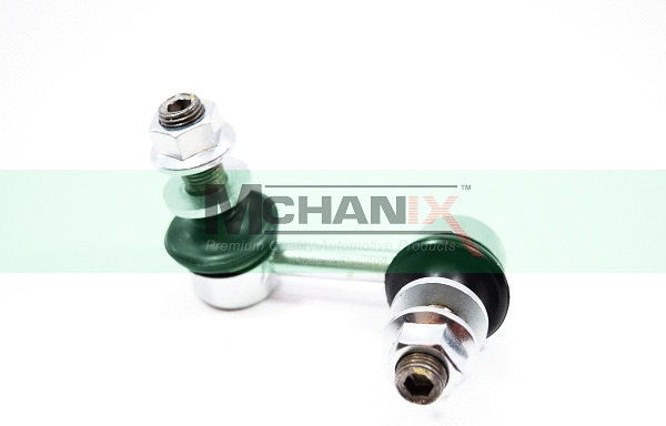 Entretoise/tige, stabilisateur Mchanix NSSLR-020