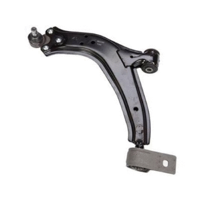 Bras de liaison, suspension de roue MTR 12171596
