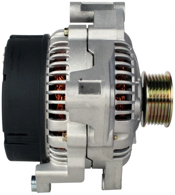 Alternateur PowerMax 89212486