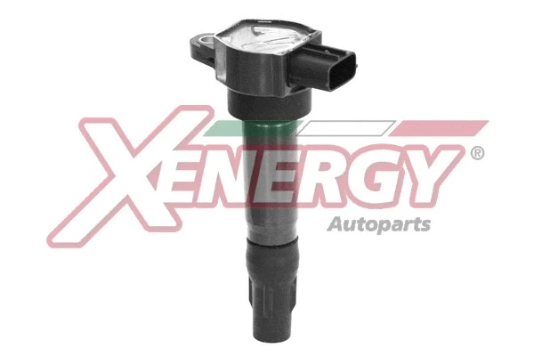 Bobine d'allumage AP XENERGY XE-9134