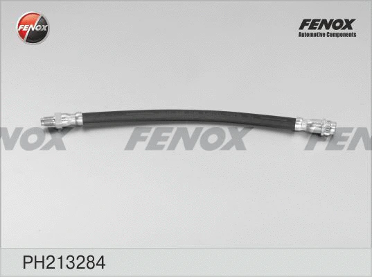 Flexible de frein FENOX PH213284