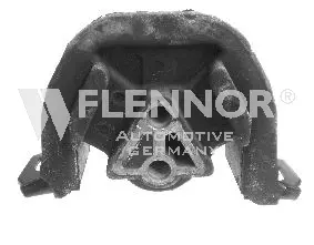 Support moteur FLENNOR FL4280-J