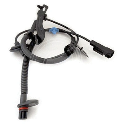 Capteur, vitesse de roue AUTOTEAM L41120A2