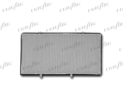 Filtre, air de l'habitacle FRIGAIR 1407.2042