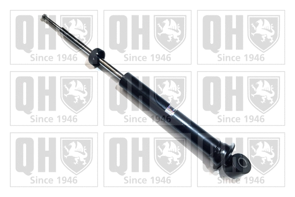 Amortisseur QUINTON HAZELL QAG879060