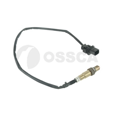 Sonde lambda OSSCA 79681