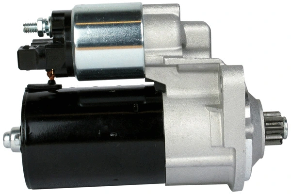 Démarreur PowerMax 88212952
