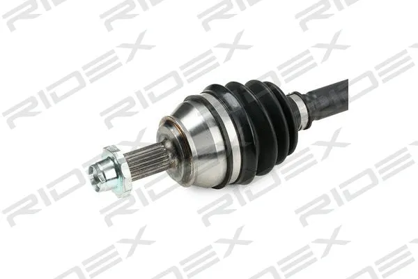 Arbre de transmission RIDEX 13D0259
