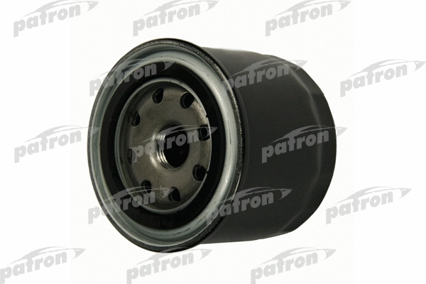 Filtre à huile PATRON PF4080