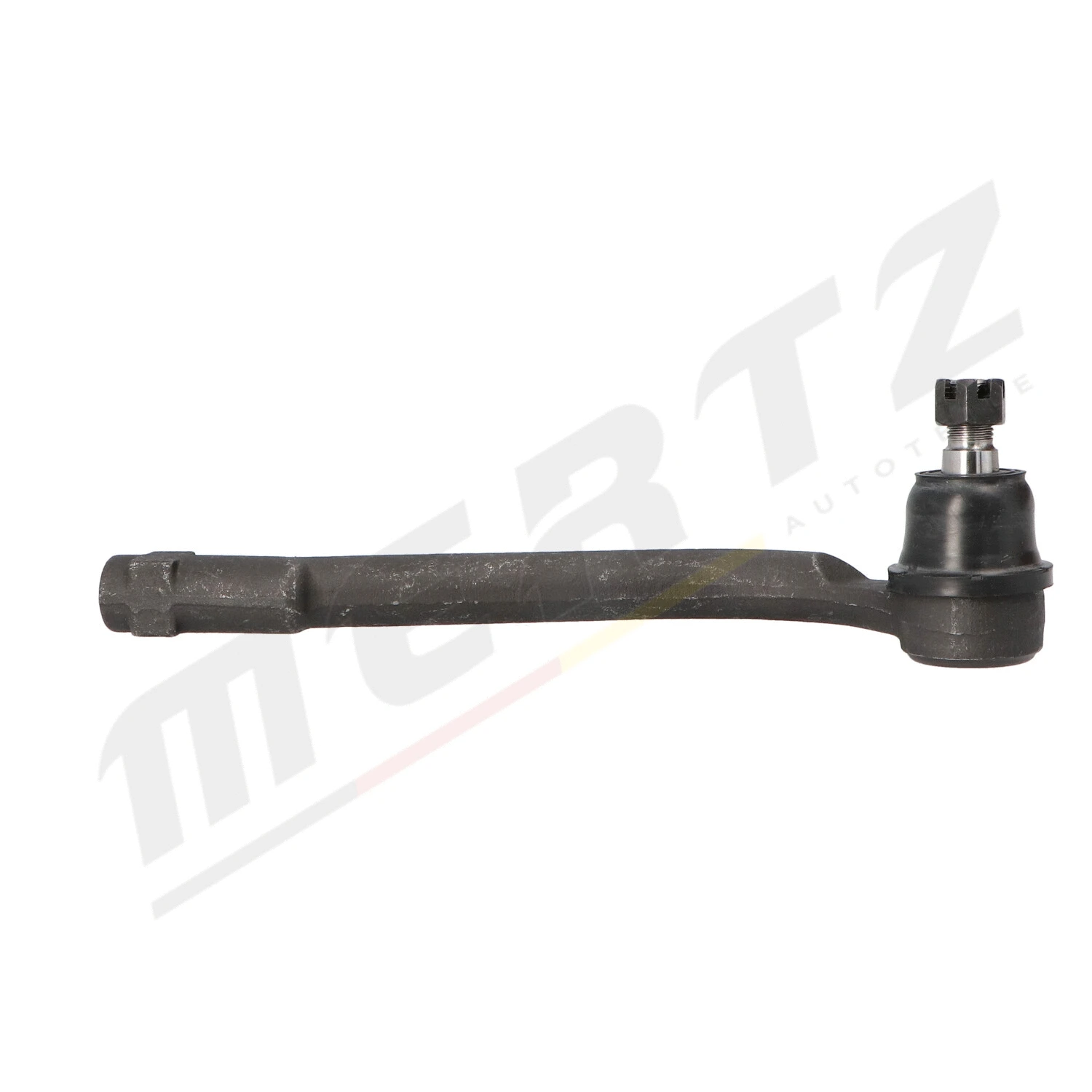 Rotule de barre de connexion MERTZ M-S1400