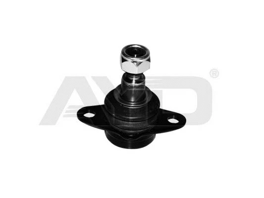 Rotule de suspension AYD 9203428