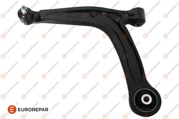 Bras de liaison, suspension de roue EUROREPAR 1634912380