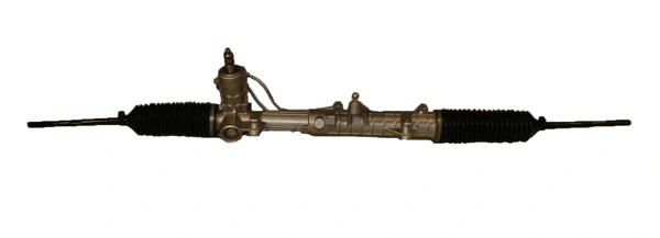 Crémaillère de direction SERCORE 13537