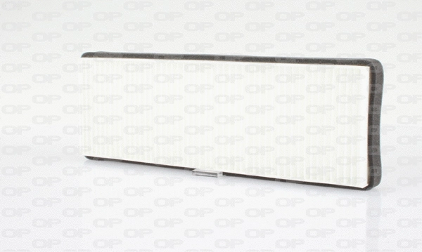 Filtre, air de l'habitacle OPEN PARTS CAF2049.01