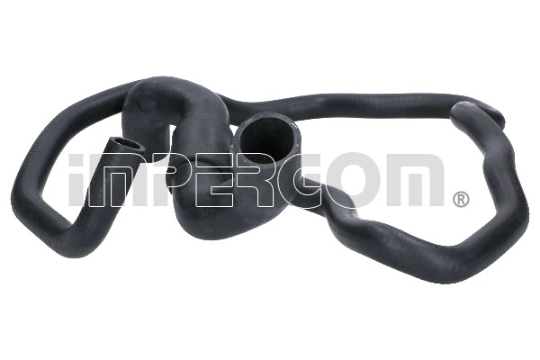 Durite de radiateur ORIGINAL IMPERIUM 222816