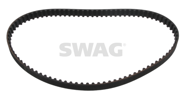 Courroie crantée SWAG 60 92 1247