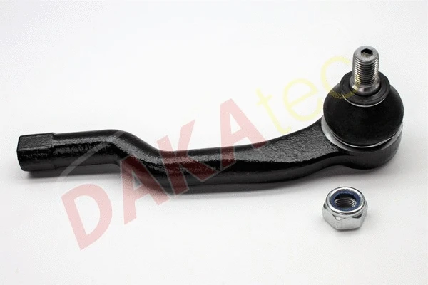 Rotule de barre de connexion DAKAtec 150034