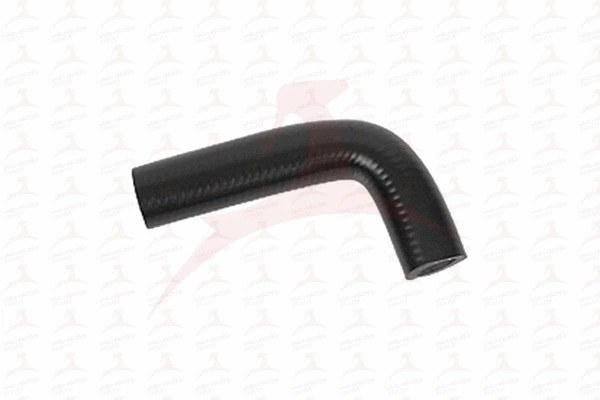 Durite de radiateur MEHA AUTOMOTIVE MH53773
