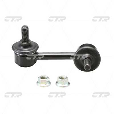 Entretoise/tige, stabilisateur CTR CL0194