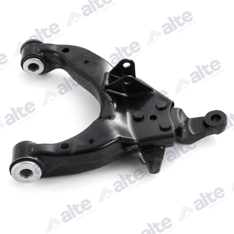 Bras de liaison, suspension de roue ALTE AUTOMOTIVE 80632AL