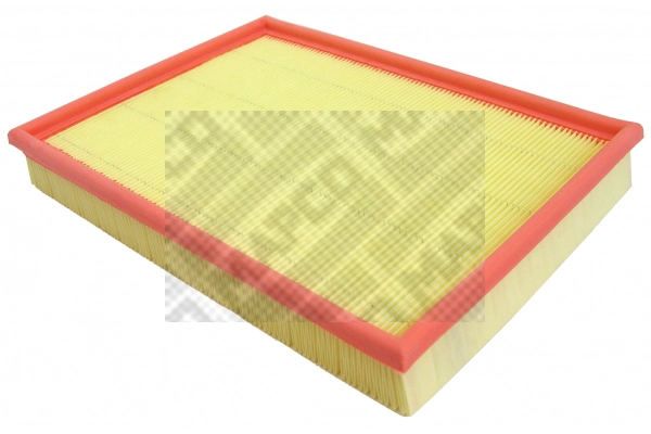 Filtre à air MAPCO 60703