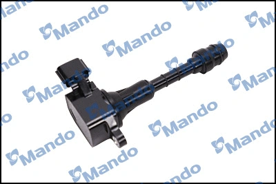 Bobine d'allumage MANDO MMI030186