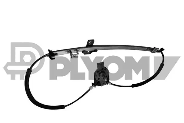Lève-vitre PLYOM P467000