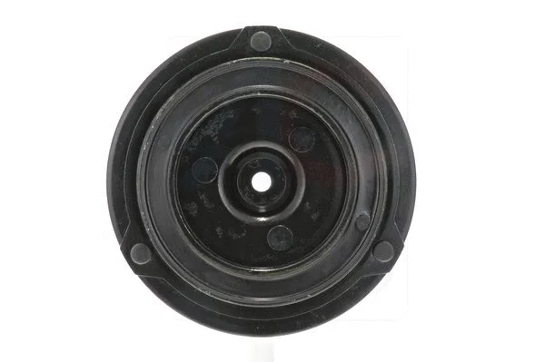 Disque d'entraînement, embrayage magnétique (compresseur) ACAUTO AC-05CL01