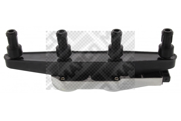 Bobine d'allumage MAPCO 80896