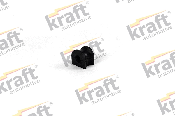 Coussinet de palier, stabilisateur KRAFT AUTOMOTIVE 4232002
