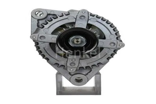 Alternateur Henkel Parts 3116431