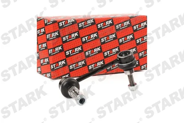 Entretoise/tige, stabilisateur Stark SKST-0230465