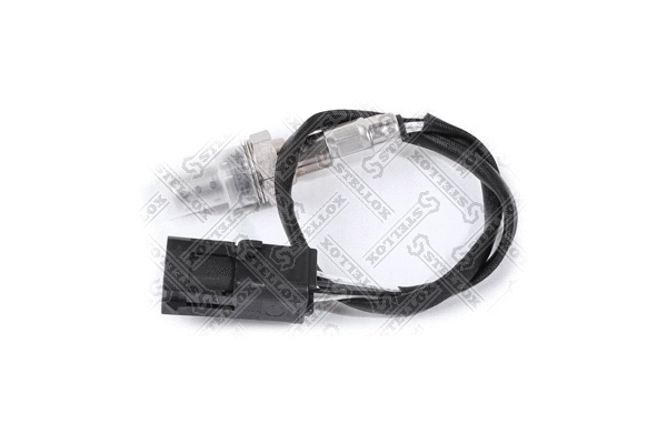 Sonde lambda STELLOX 20-00019-SX