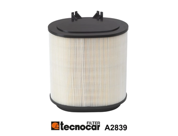 Filtre à air TECNOCAR A2839