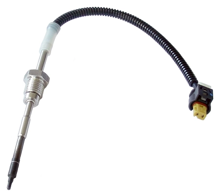 Capteur, température des gaz BBT ATS0415