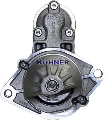 Démarreur AD KÜHNER 254633