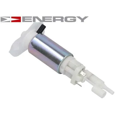 Pompe à carburant ENERGY G10005