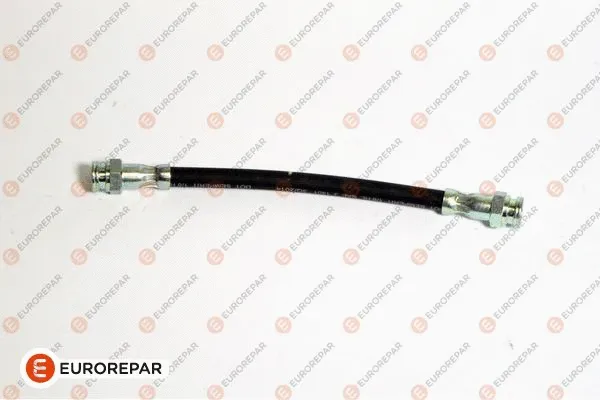 Flexible de frein EUROREPAR 1623267780