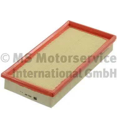 Filtre à air KOLBENSCHMIDT 50013815